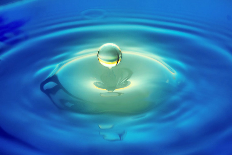 水中鐵含量超標帶來的危害 水中鐵含量超標帶來的危害