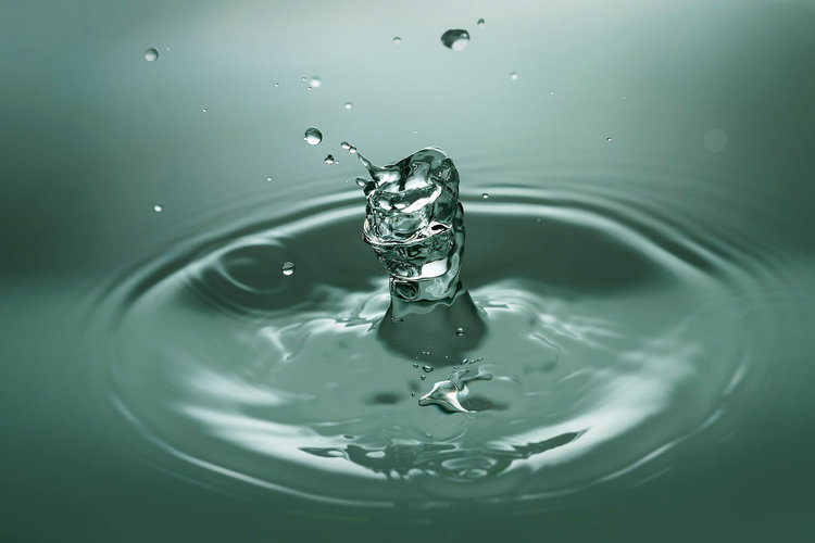 水質 水質